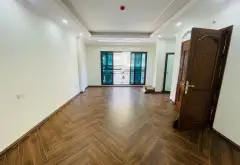 Nhà Ba Đình ô tô tránh, mặt tiền rộng, thang máy hiện đại... Bán nhà riêng tại Ngọc Hà, Hà Nội 04