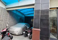 Biệt thự mặt tiền rộng 12m ngay ngã tư lớn, giá siêu hấp dẫn... Bán nhà mặt phố tại Bình Hưng Hòa, Hồ Chí Minh 03