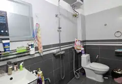 Nhà Lô Góc Hẻm 2 Mặt Thoáng - Định Cư Nghĩa Địa Sang Trọng... Bán nhà riêng tại Hà Đông, Hà Nội 08