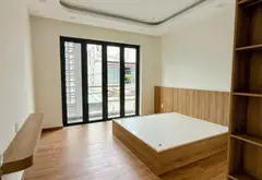 Nhà mới 3 tầng 72m² - Gò Xoài - Bình Tân - giá 8,4 tỷ... Bán nhà riêng tại Bình Hưng Hòa, Hồ Chí Minh 05