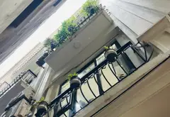 Bán nhà 5 tầng gần Hồ Tây, ngõ ô tô, phân lô, nội thất đầy đủ, ở ngay... Bán nhà riêng tại Tây Hồ, Hà Nội 08