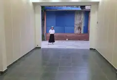 Nhà riêng mới xây 3 tầng có gara ô tô, sân thư giãn, hướng Đông Nam tại phường An Hải... Bán nhà riêng tại An Hải, Hải Phòng 17