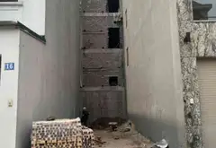 Bán đất phân lô tại phường Long Biên, Hà Nội, ô tô tránh, vỉa hè rộng, kinh doanh thuận lợi... Bán đất tại Long Biên, Hà Nội 09