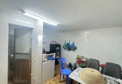 Nhà xinh 3 tầng gần phố, ngõ thông, giá cực tốt!... Bán nhà riêng tại Phú Lương, Hà Nội 11