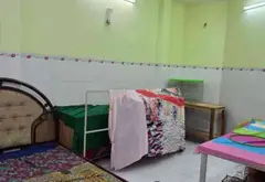 Nhà riêng 3 tầng 3PN Q6, hẻm xe tải, giá 9 tỷ thương lượng... Bán nhà riêng tại Phú Lâm, Hồ Chí Minh 13
