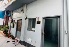 Bán nhà rộng mặt tiền tại phường Tân Hòa Đông, Quận 6, diện tích lớn giá hấp dẫn... Bán owner_side tại Phú Lâm, Hồ Chí Minh 02