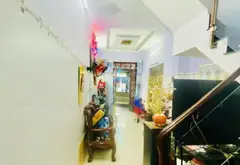 Nhà 3 tầng 160m2 tại Tân Phú, giá 16.5 tỷ... Bán nhà riêng tại Phú Thọ Hòa, Hồ Chí Minh 02