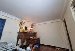 Nhà 5 tầng hot ngay Phú Mỹ - Ô tô đỗ cửa, tiện kinh doanh... Bán owner_side tại Từ Liêm, Hà Nội 12