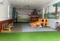 Bán nhà riêng 1 tầng tại xã Trung Chánh, hẻm oto, gần đường Song Hành QL22... Bán nhà riêng tại Bà Điểm, Hồ Chí Minh 01