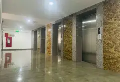Căn Góc Ruby City 3 – Sống Sang, Về Ở Ngay... Bán căn hộ chung cư tại Phúc Lợi, Hà Nội 04