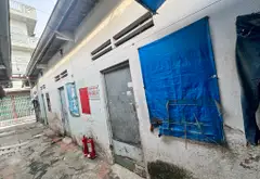 ❌ LÔ GÓC NGANG 10M - DÃY TRỌ 10 PHÒNG - LIỀN KỀ CÔNG VIÊN PHẦN MỀM QUANG TRUNG - 10.X TỶ ❌... Bán nhà riêng tại Trung Mỹ Tây, Hồ Chí Minh 07