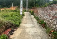 Cơ hội sở hữu đất phân lô vị trí vàng tại Thất Giang, Bắc Ninh với giá tốt... Bán đất tại Phù Lãng, Bắc Ninh 02