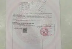 Nhà Mặt Phố Bàu Cát - Chất Lượng Đỉnh, Giá Hời... Bán nhà mặt phố tại Bảy Hiền, Hồ Chí Minh 19