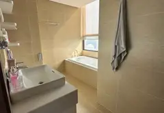Căn Hộ Cao Cấp Tại VinHomes Sky Lake Với Tầm Nhìn Rộng Mở... Bán căn hộ chung cư tại Từ Liêm, Hà Nội 05