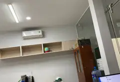 Bán nhà mặt phố Đào Duy Anh diện tích 186.7m2, mặt tiền rộng 12.5m, 3 tầng, giá ưu đãi... Bán nhà mặt phố tại Đức Nhuận, Hồ Chí Minh 08