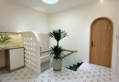 🔥 GIẢM 250 TRIỆU – CHỈ CÒN 6,2 TỶ TL 🔥

🏡 HXH PHẠM VĂN CHIÊU – P.THÔNG TÂY HỘI, TPHCM (PHƯỜNG 8... Bán nhà riêng tại Thông Tây Hội, Hồ Chí Minh 11