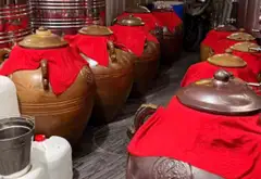 Bán nhà mặt phố 2 mặt tiền Phường 13 Quận 6, gần Công viên Phú Lâm, xây 4 tầng... Bán nhà mặt phố tại Phú Lâm, Hồ Chí Minh 04
