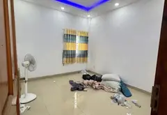 Nhà riêng 4 tầng ngang 5m tại Hương Lộ 2, Bình Trị Đông, Bình Tân... Bán nhà riêng tại Bình Trị Đông, Hồ Chí Minh 08