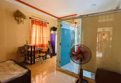 BIỆT THỰ MINI 4 TẦNG – 132M2, NGANG 10M – CHỈ 50M RA MẶT TIỀN, 7.2 TỶ... Bán nhà riêng tại Bình Trưng, Hồ Chí Minh 05