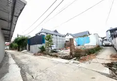 Bán đất lô góc mặt tiền 7.5m tại Tiên Dược, Sóc Sơn, đường ô tô tránh rộng 6m... Bán đất tại Sóc Sơn, Hà Nội 02