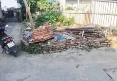 Đất Lô Góc Ô Tô Vào Nhà Sóc Sơn... Bán đất tại Sóc Sơn, Hà Nội 03