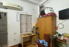 Nhà 5 tầng Đống Đa - Nơi an cư lý tưởng, đầy tiềm năng... Bán nhà riêng tại Đống Đa, Hà Nội 10