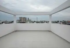 Bán toà nhà 6 tầng 15 phòng tại Gò Vấp giá 15.9 tỷ... Bán nhà riêng tại Thông Tây Hội, Hồ Chí Minh 14