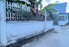 Nhà 3 tầng mặt tiền rộng, ngõ ô tô tránh, phù hợp vừa ở vừa kinh doanh cho thuê... Bán nhà riêng tại An Hải, Hải Phòng 07