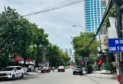 Cơ hội sở hữu đất mặt tiền Triệu Việt Vương, An Hải, 109m giá 22 tỷ.... Bán đất tại An Hải, Đà Nẵng 03