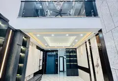 Nhà trong ngõ, ngách, hẻm - 40.1m² - Lê Chân, Hải Phòng - 6.5 tỷ... Bán nhà riêng tại Lê Chân, Hải Phòng 01