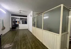 Nhà 2 tầng 45m2, 3 phòng ngủ, p4 Tân Bình giá 6.2 tỷ... Bán nhà riêng tại Tân Sơn Nhất, Hồ Chí Minh 07