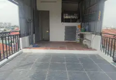 [6 tỷ thông tin hình ảnh thật 100%]Nhà 6 tầng thang máy, view thoáng, gần ô tô... Bán nhà riêng tại Hoàng Mai, Hà Nội 12