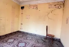Nhà 4 tầng mặt phố Ngô Gia Tự - Vị trí kim cương cho kinh doanh đỉnh cao... Bán nhà mặt phố tại Hải An, Hải Phòng 13