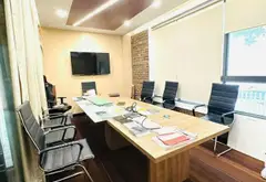 🎯🌏CHỈ 44.9 TỶ BÁN TOÀ VĂN PHÒNG KĐT NGUYỄN TRÃI – HẠ ĐÌNH | 156M² x 6 TẦNG (1 HẦM) | MT 8M.... Bán biệt thự, liền kề tại Thanh Xuân, Hà Nội 10