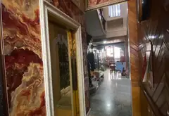 Nhà mặt phố 5 tầng hướng Tây Bắc tại Cầu Rào 1 tiện lợi kinh doanh... Bán nhà mặt phố tại Gia Viên, Hải Phòng 04