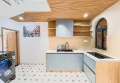 CĂN NHÀ VÀI BƯỚC ĐẾN SÔNG HÀN, PHÙ HỢP GIA ĐÌNH TRẺ Ở HOẶC CHO THUÊ.

- NHÀ 2 TẦNG KIỆT ĐỐNG ĐA, HẢ... Bán nhà riêng tại Hải Châu, Đà Nẵng 07