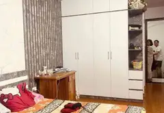 Bán nhà riêng 5 tầng tại Xuân Đỉnh, gần phố, pháp lý có sổ... Bán nhà riêng tại Xuân Đỉnh, Hà Nội 06