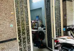 Bán nhà 2 tầng 2PN hẻm Bùi Thế Mỹ, giá 4.1 tỷ... Bán nhà riêng tại Bảy Hiền, Hồ Chí Minh 02