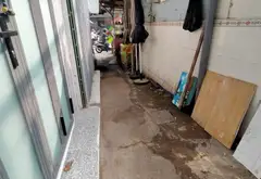 Bán nhà riêng tại quận 8, 7m2, pháp lý rõ ràng... Bán nhà riêng tại Phú Định, Hồ Chí Minh 07