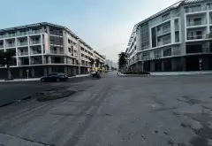 Lô Đất Vàng 62m² Trung Tâm Gia Lâm - Vỉa Hè Rộng Ô Tô Tránh... Bán đất tại Gia Lâm, Hà Nội 13