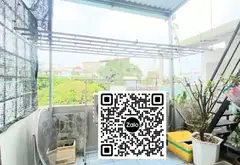 🏠Mặt tiền khu phân lô đồng bộ phường Bình Phú _ quận 6 _ 4 tầng btct _ 4x10 _ cạnh công viên... Bán nhà mặt phố tại Bình Phú, Hồ Chí Minh 04