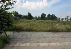 Bán đất phân lô dự án ADMI Liên Bão Bắc Ninh vị trí gần biệt thự và quảng trường... Bán đất tại Liên Bão, Bắc Ninh 07