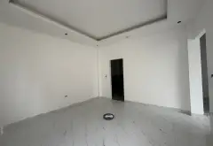 Cơ hội sở hữu căn nhà 5 tầng lô góc giá tốt tại khu vực thu hút thuê trọ... Bán nhà riêng tại Phú Lương, Hà Nội 06