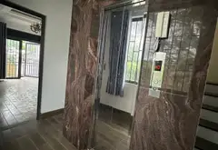 Bán nhà 7 tầng thang máy Vườn Lài, An Phú Đông, Q.12, 82m2, 10PN full nội thất, nhỉnh 14 tỷ... Bán nhà riêng tại An Phú Đông, Hồ Chí Minh 06