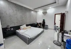 Bán kho, nhà xưởng 3 tầng tại Sóc Sơn, mặt tiền 6m, giá tốt... Bán kho, nhà xưởng tại Sóc Sơn, Hà Nội 17