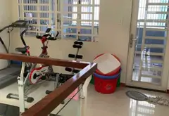 Bán nhà mặt phố 4 tầng Quận 8, vị trí kinh doanh thuận lợi, giá 16 tỷ... Bán nhà mặt phố tại Chánh Hưng, Hồ Chí Minh 11