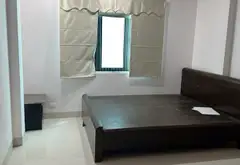 Bán nhà riêng 4 tầng tại quận Tây Hồ, diện tích 42.4 m², thiết kế hợp lý, pháp lý rõ ràng... Bán nhà riêng tại Tây Hồ, Hà Nội 06