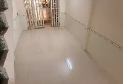 LÂM VĂN BỀN – Q7
📐 286m² – ngang 8m x 36m
🏗️ Đất tặng nhà – xây 9 tầng + 1 hầm... Bán nhà mặt phố tại Tân Hưng, Hồ Chí Minh 01