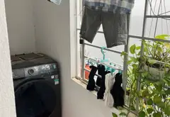 Bán nhà riêng 30m2 tại phường Quang Trung, Hà Đông, nhà khung bê tông hướng Đông Bắc... Bán nhà riêng tại Dương Nội, Hà Nội 15