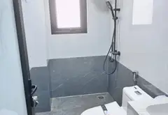 Nhà Lô Góc 4 Tầng Siêu Thoáng Tại Đan Phượng, Ô tô gần , ở cực sướng... Bán nhà riêng tại Đại Mỗ, Hà Nội 02